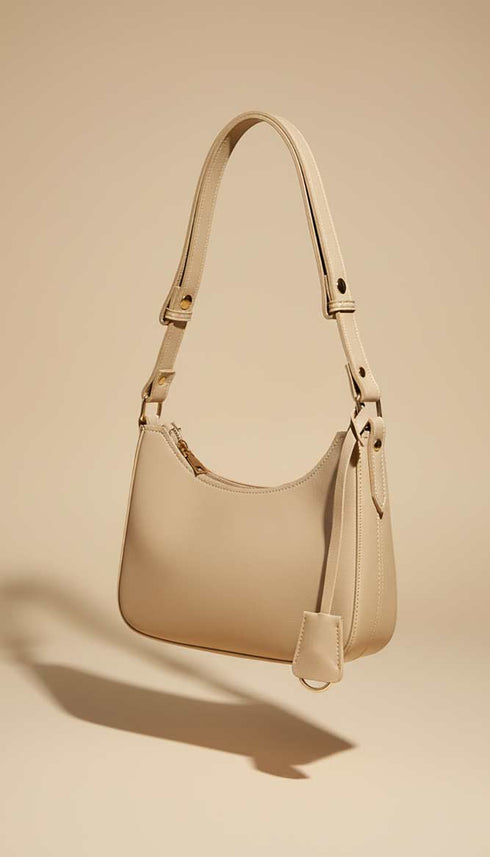 Luna Beige